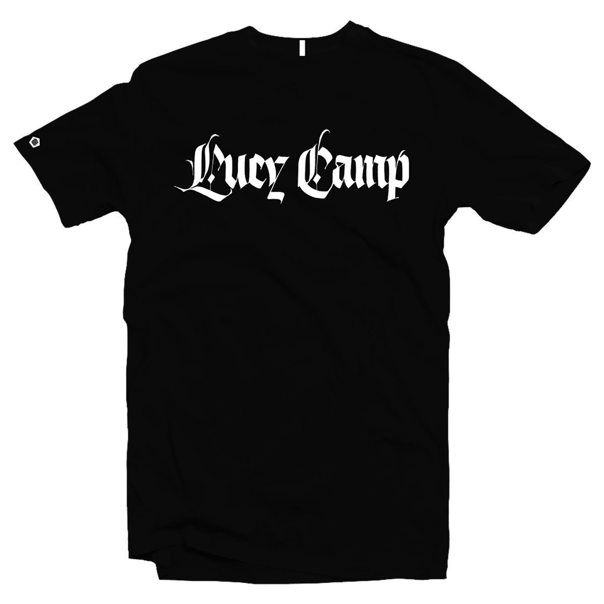 latin thug t shirt