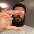 Nicholasw thumbnail