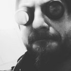 p_brain thumbnail