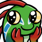 elrena thumbnail