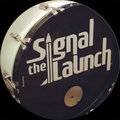 Signal the Launch image