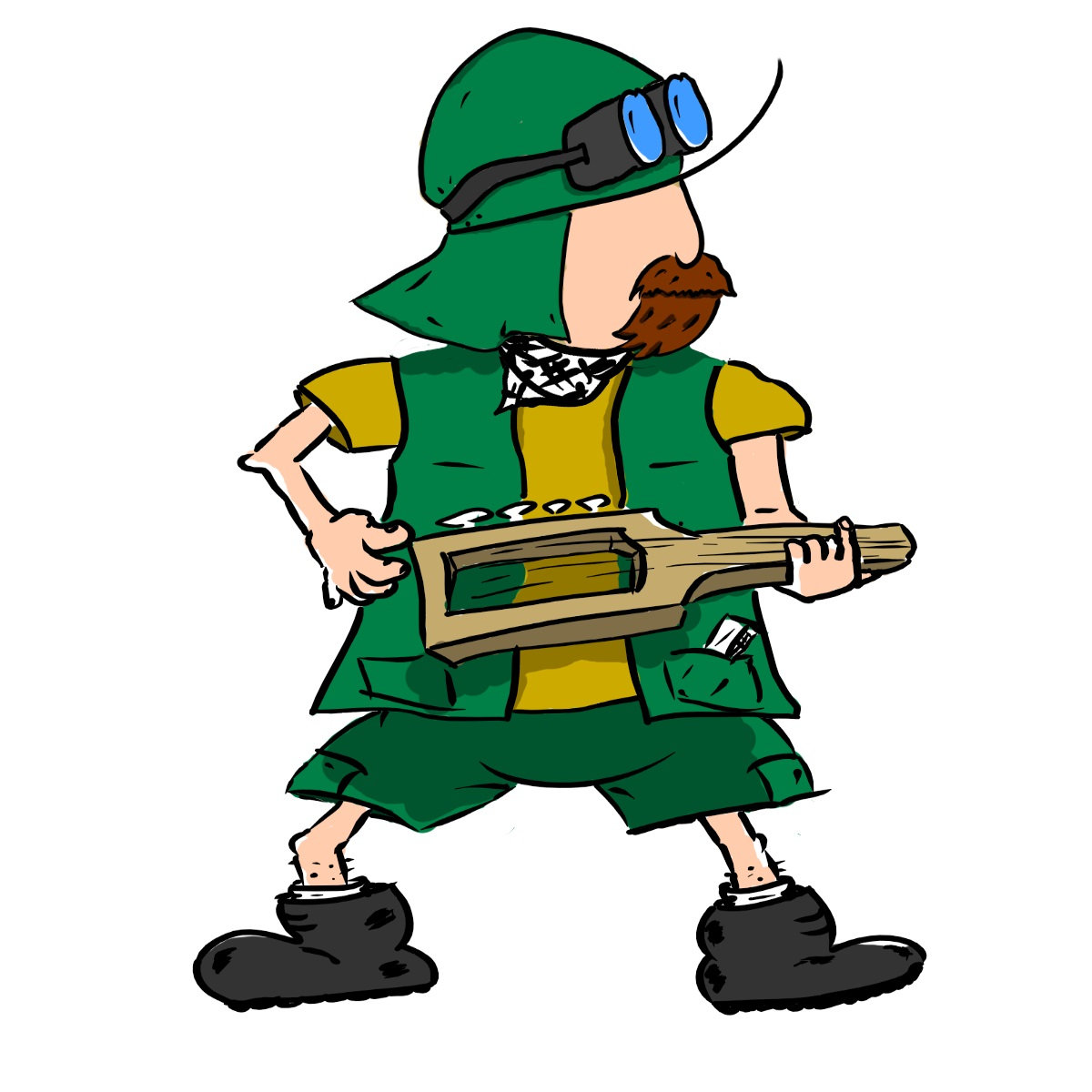 wttc #gsrome #enitspa | ENIT – Italian National Tourist Board, image size:1200x1200