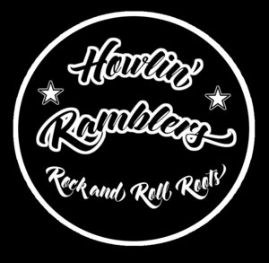 Howlin' Ramblers