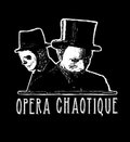 Opera Chaotique image