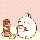 kyrakyrakitty thumbnail