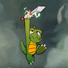 Scrambyeggs thumbnail