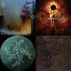 Eternal Slowdown | Brad stank