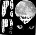Midnight Eyes image