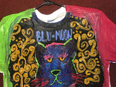 Hand Painted T-shirts (ON SALE) photo 