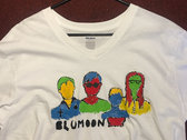 Hand Painted T-shirts (ON SALE) photo 