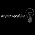 Colour Machine image