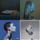 新品★mei ehara ★All About McGuffin 新品☆mei ehara ☆All About McGuffin All About McGuffin | mei ehara