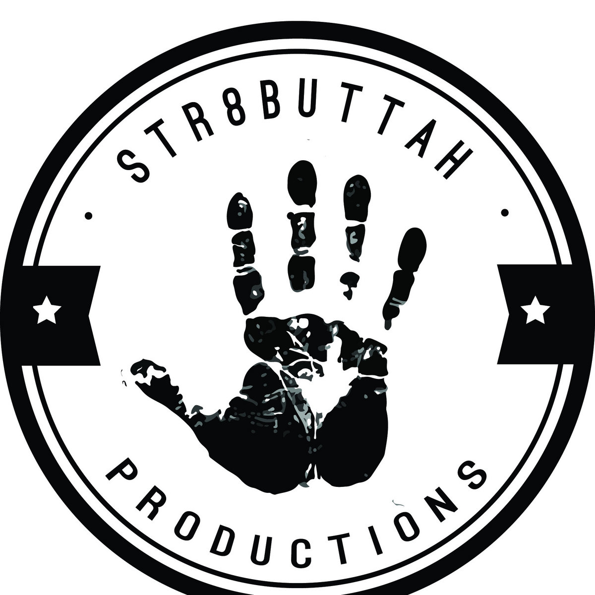 blue and black yungs