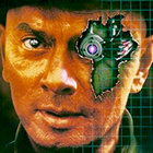 phaeax thumbnail