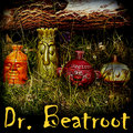 Dr. Beatroot image
