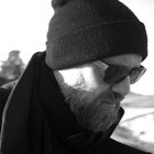 duncan speakman thumbnail