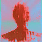 stano_el thumbnail