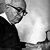 theodor adorno thumbnail