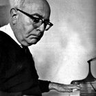theodor adorno thumbnail