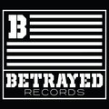 Betrayed Records image