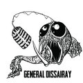 General Dissairay image