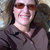Allison Kipple thumbnail