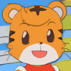 SHIMA thumbnail