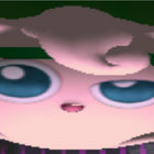 Waquiqui thumbnail