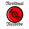 Residual Records image