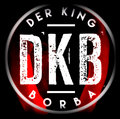 DKB image