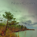 NavCom image