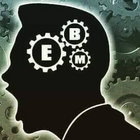 Uwe Beck thumbnail