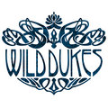 the wild dukes image