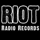 RIOT Radio Records thumbnail