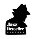 Jazz Detective Records image