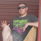 Greg Soutar thumbnail