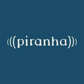 Piranha Records image