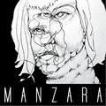 MANZARA image