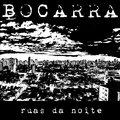 Bocarra image