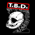 TxBxDx image