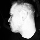 steverich thumbnail