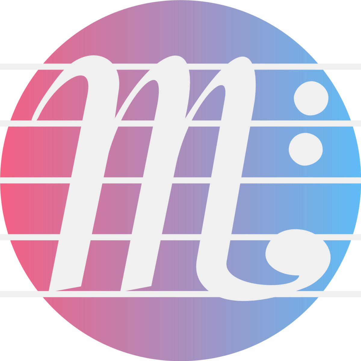 Download Complete | mismatch