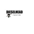 DIESELHEAD RECORDS image