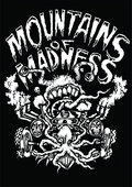 MOUNTAINS OF MADNESS image