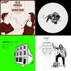 BEATCONDUCTOR 『SUMTHIN' BETTA / KUMBARA』 Sumthin' Betta / Kumbara (re-up) | Beatconductor | G.A.M.M.