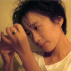 elvisgao thumbnail