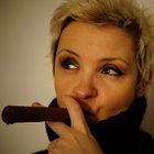 Flore / POLAAR thumbnail