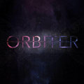 Orbiter image