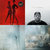 Ben Linley thumbnail