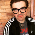 Tim Dillinger thumbnail